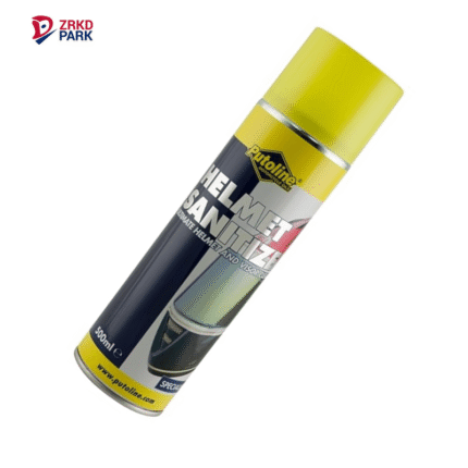Putoline Helmet Sanitizer 500ml