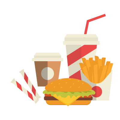 Food Drink