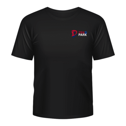 Gildan Men's Crew T-Shirt